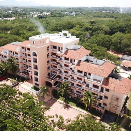 Hotel El Penon Girardot Exterior photo